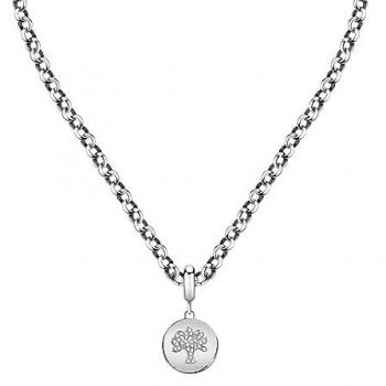 Collar más hermoso de mujer SCZ1231