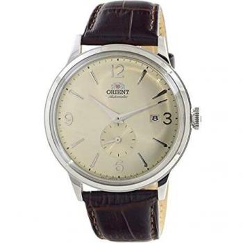 Orient Reloj de Pulsera RA-AP0003S10B