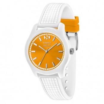 Morellato Reloj de Hombre Edición Limitada Colección SUPERGA