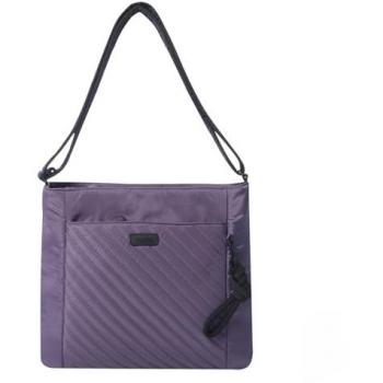 Bolso de Viaje Totto Arlyn