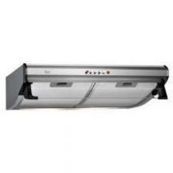 Campana Integrable Teka C 6310 S INOX 60cm
