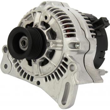 Alternador BOSCH 0 986 038 380