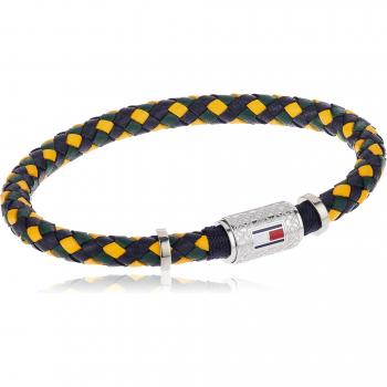 Pulsera Tommy Hilfiger Hombre 2790455