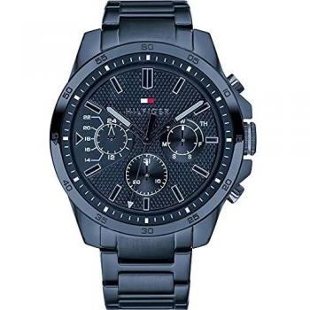 Reloj Tommy Hilfiger 1791560 para Hombre