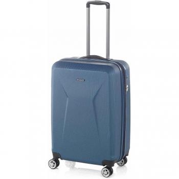 GLADIATOR 291001 2019 Maleta, 50 cm, 30 litros, Multicolor