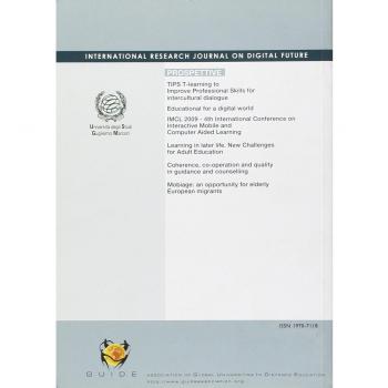 Formamente. Rivista internazionale sul futuro digitale (2009). Ediz. italiana e inglese vol. 1-2