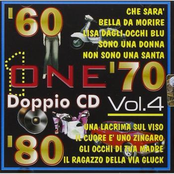 One '60 '70 '80 Vol.4