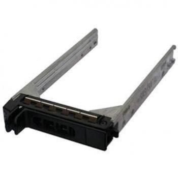 Origin Spazio DELL F17