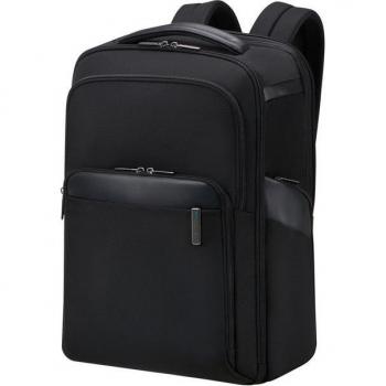 Mochila Samsonite Evosight Portátil 17,3''