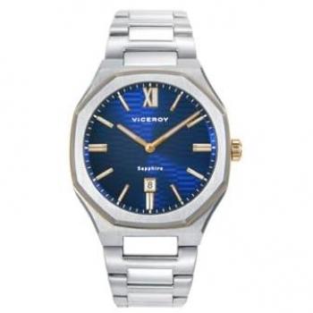 Reloj Viceroy Laura Escanes 45009-33 para Hombre