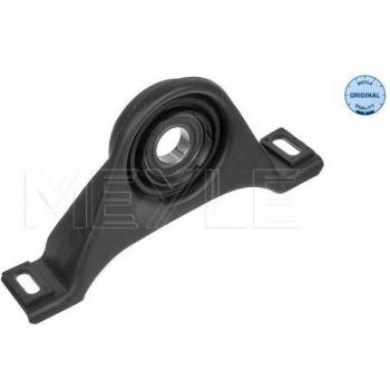 Suporte de Cardan MEYLE 014 041 9057/S