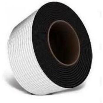 Mercury Equipaggiamento Uomo L