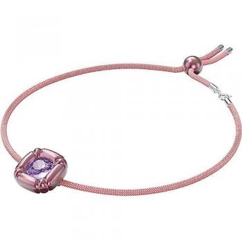 Swarovski-Collar mujer DULCIS 5626400 WOMEN