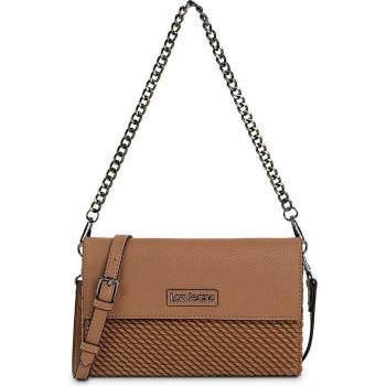 Bolso Bandolera Mujer LOIS asas intercambiables 31176