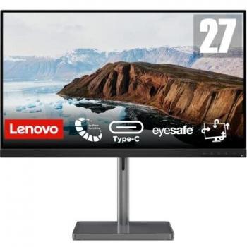 7 Full HD (1920x1080) IPS, 4 ms response time, 75Hz refresh rate, HDMI+VGA+USB-C inputs, USB-C to USB-C cable included, FreeSync technology