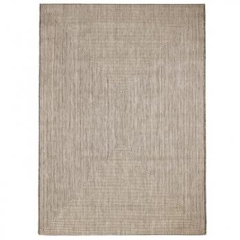 Alfombra de Exterior Quadro 350 X 250 Cm