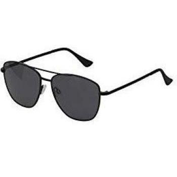 HAWKERS · Gafas de sol LAX Polarizadas para hombre y mujer · NEGRO · OSCURO