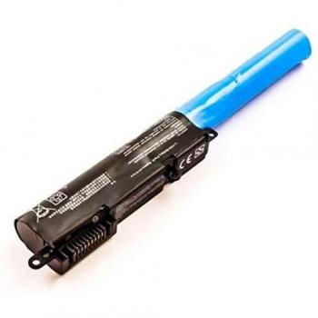 Batteria Compatibile ASUS F540 R540 X540