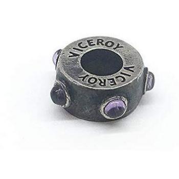 Viceroy Abalorio Mujer VMG0018-17