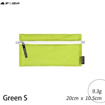 Neceser UL GEAR Volador 2