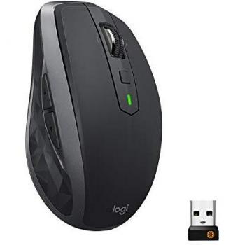 Logitech MX Anywhere 2S Mouse Wireless