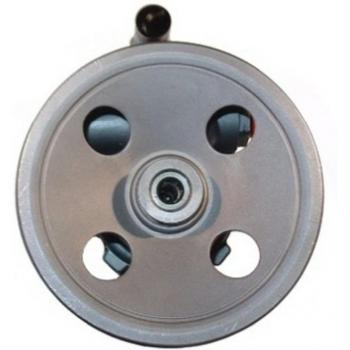 Bomba de Direção SPIDAN 53966