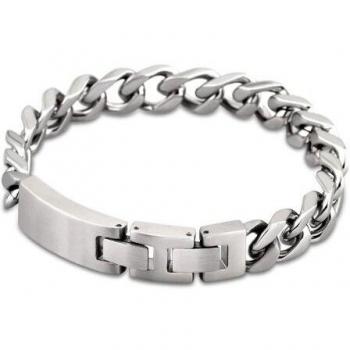 Pulsera Hombre Lotus LS1553-2/1