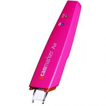 Scanmarker Air Pen Scanner