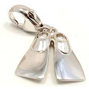 Charm Mujer Ti Sento 8202SI (2 cm)