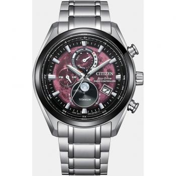 Reloj Citizen MOD. BY1018-80X para Mujer