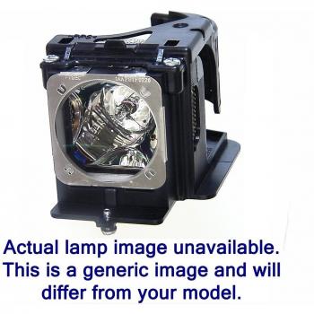 Taxan Lampada Proiettore PS200