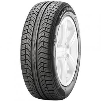 Pirelli Cinturato All Season