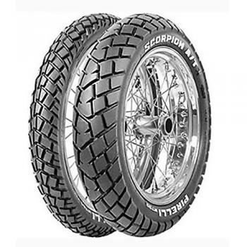 Pirelli Scorpion MT90 A/T 90/90-21 54V MT 90 A/T Tl