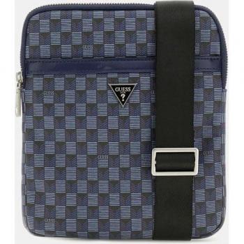 Bandolera JetSet Geométrica Chic