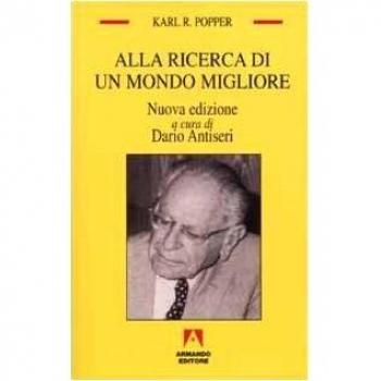 Alla ricerca di un mondo migliore