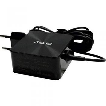Asus 0A001-00235000 Alimentatore per notebook 45 W 19 V 2.37 A