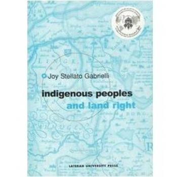 Santa sede e le conferenze pace dell'Aja del 1899 e 1907