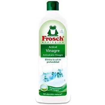 Antical Frosch [1000 ml] Eco