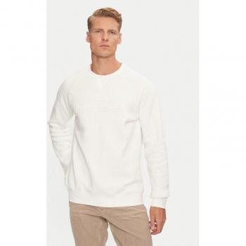 Sudadera Guess Aldwin Nueva