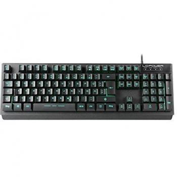 Man GeForce® GT 710 1GB DDR3 64bit passiv LP – Manli – EAN: 4897006077213