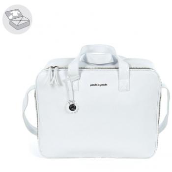 Pasito a Pasito 74044