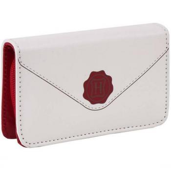 Set de Belleza Aseo Viaje Harry Potter Beige