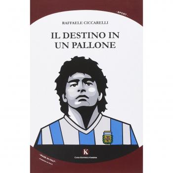 Il destino in un pallone