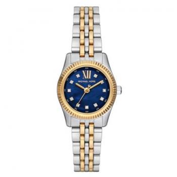 Reloj Michael Kors MK4865