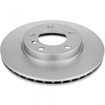 Disco de freio MEYLE 315 521 0020/PD