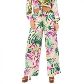 Pantalón de chándal Guess Ines para mujer