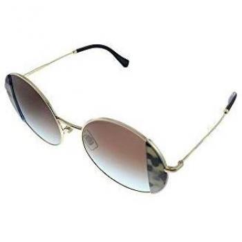 Miu Miu Mujer gafas de sol Core Collection MU 57VS, 08D07B, 49