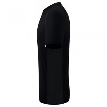 Camiseta Deportiva Erima Liga Estrella