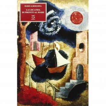 La locanda di fronte al mare