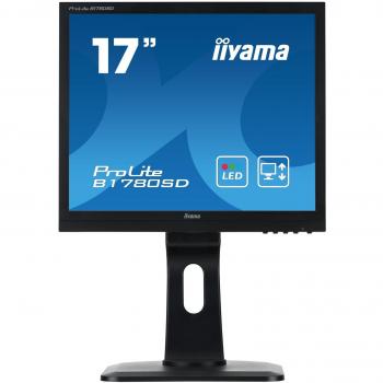 Pro Lite iiyama B1780SD-B1